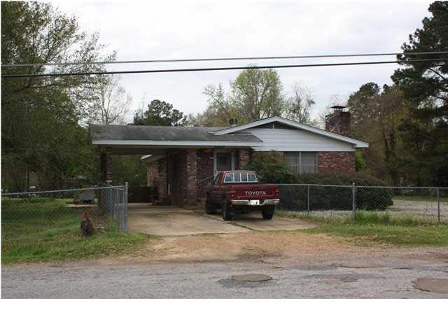 183 Lure Ave, Byram, MS 39272 - photo 1