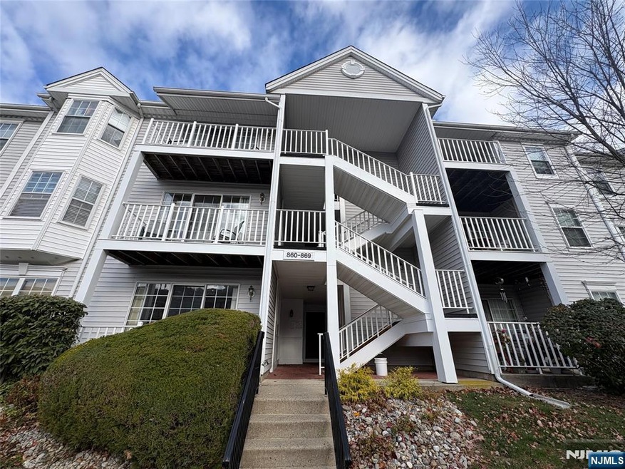 For Rent $3,300/month