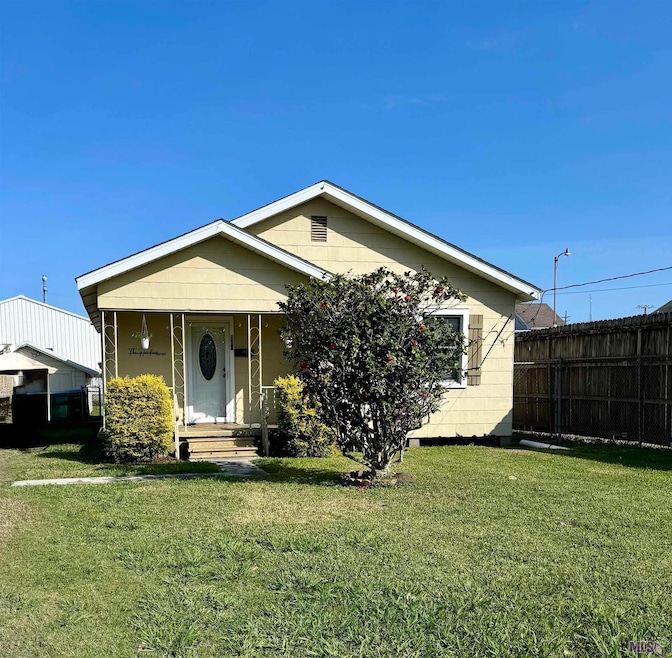 For Sale $124,000