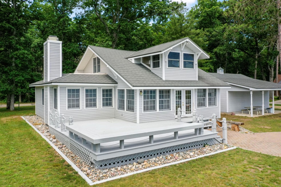 Under Contract $1,095,000
