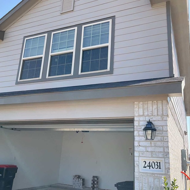 24031 Mustang Run Dr, Hockley, TX 77447 - photo 1