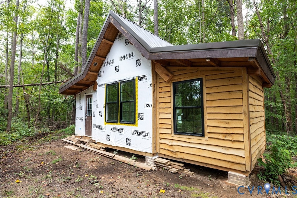 2095 Varick Chapel Rd, Kenbridge, VA 23944 - photo 1