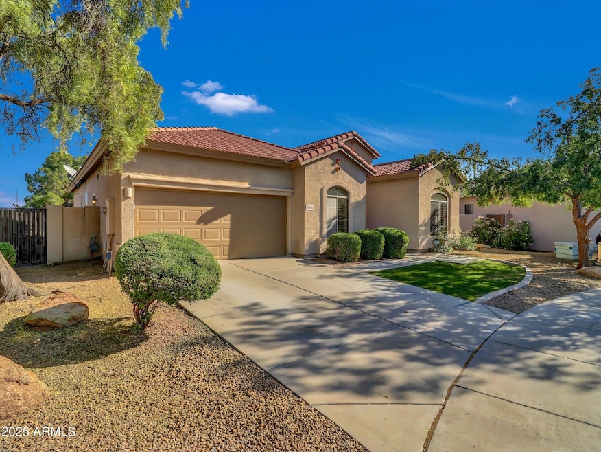 10302 W Superior Ave, Tolleson, AZ 85353 - photo 1