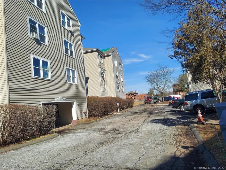 1239 East St unit C1, New Britain, CT 06053 - photo 1