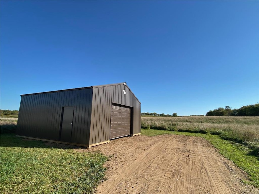 1292 148th Avenue Ave, Balsam Lake, WI 54810 - photo 1