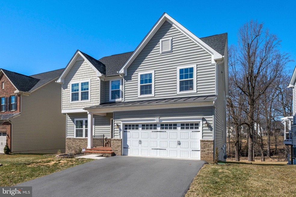 13421 Redspire Dr, Silver Spring, MD 20906 - photo 1