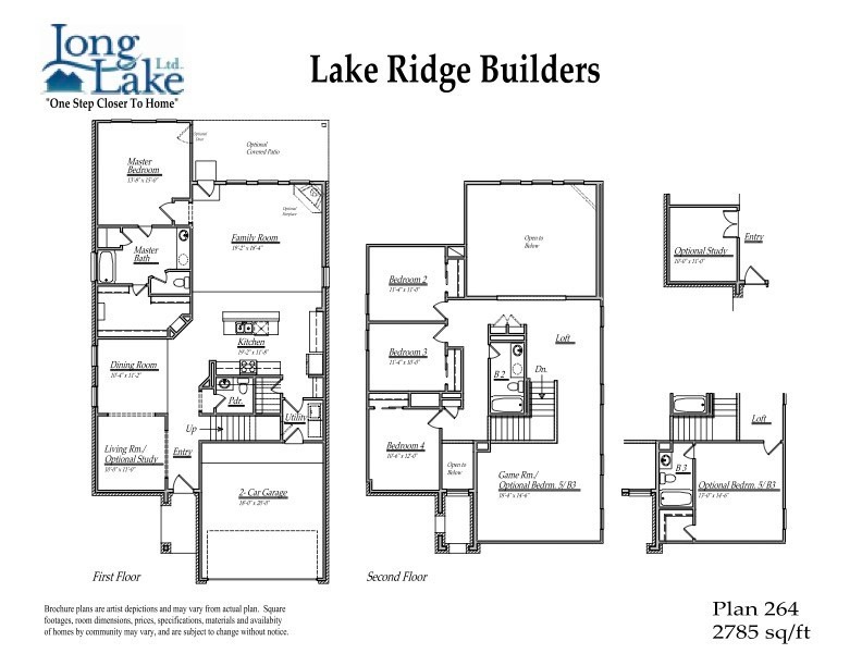 4402 Denon Ln, Rosenberg, TX 77471 - photo 1