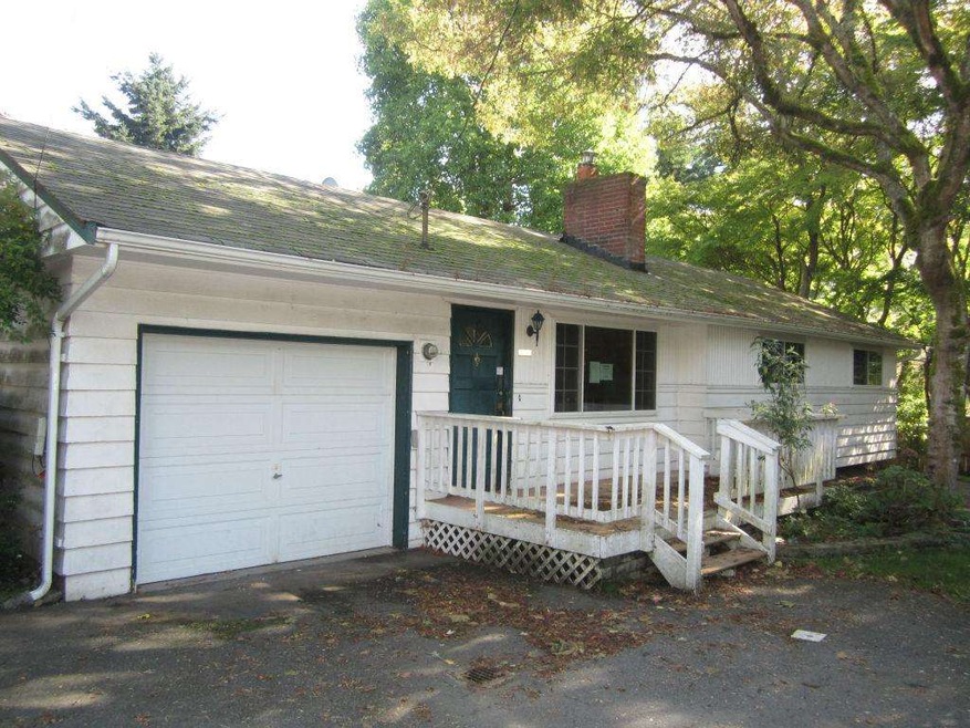 22305 88th Ave W, Edmonds, WA 98026 - photo 1