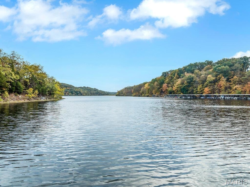 032 Callaway Ridge Dr, Boone Township, MO 63341 - photo 1