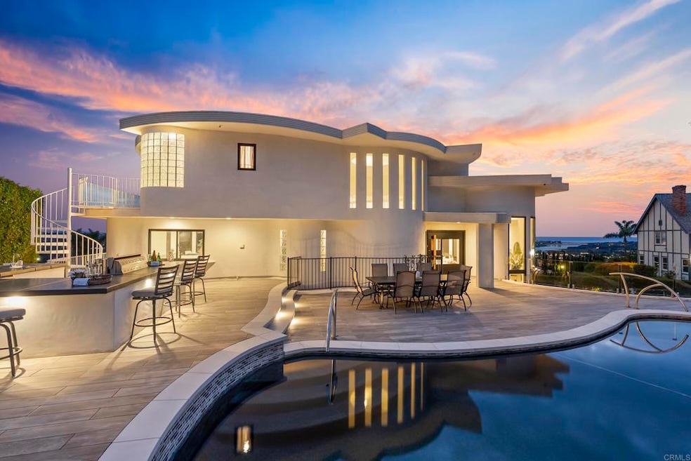 7215 El Fuerte St, Carlsbad, CA 92009 - photo 1