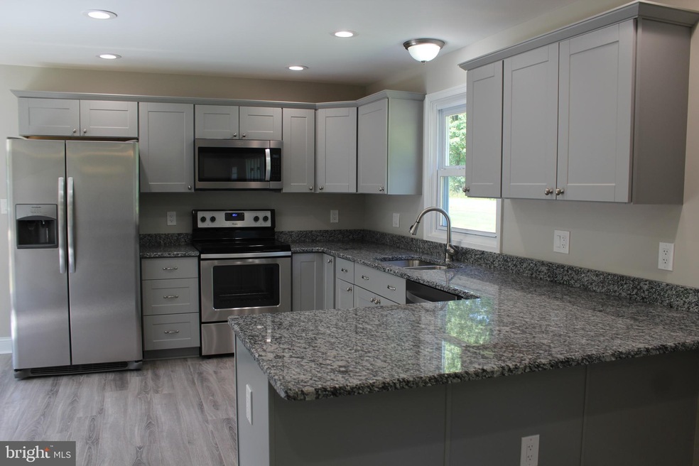 8989 Georgetown Rd, Chestertown, MD 21620 - photo 1