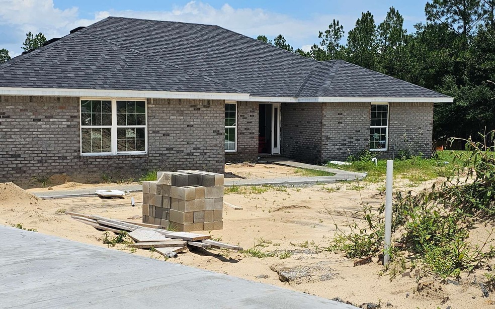 629 NW Oakmont Way, Lake City, FL 32055 - photo 1