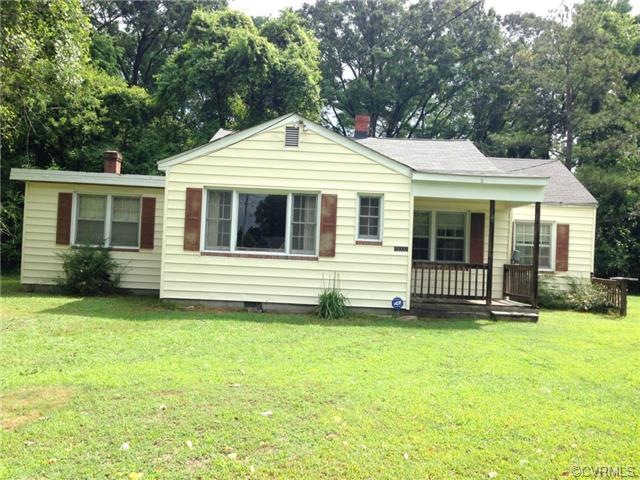 13000 Clinton Heights Dr, Ashland, VA 23005 - photo 1