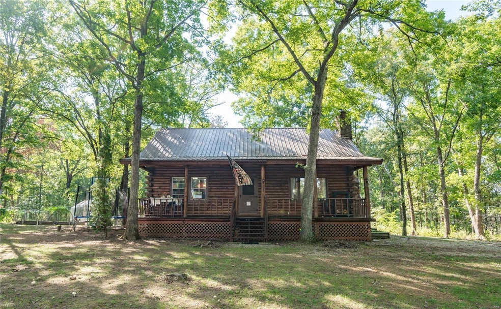 14496 Highway Pp, Poplar Bluff, MO 63901 - photo 1