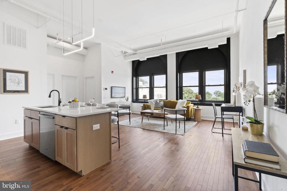 For Rent $1,745/month