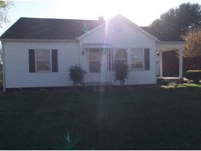 222 Greenlee Rd, Johnson City, TN 37601 - photo 1