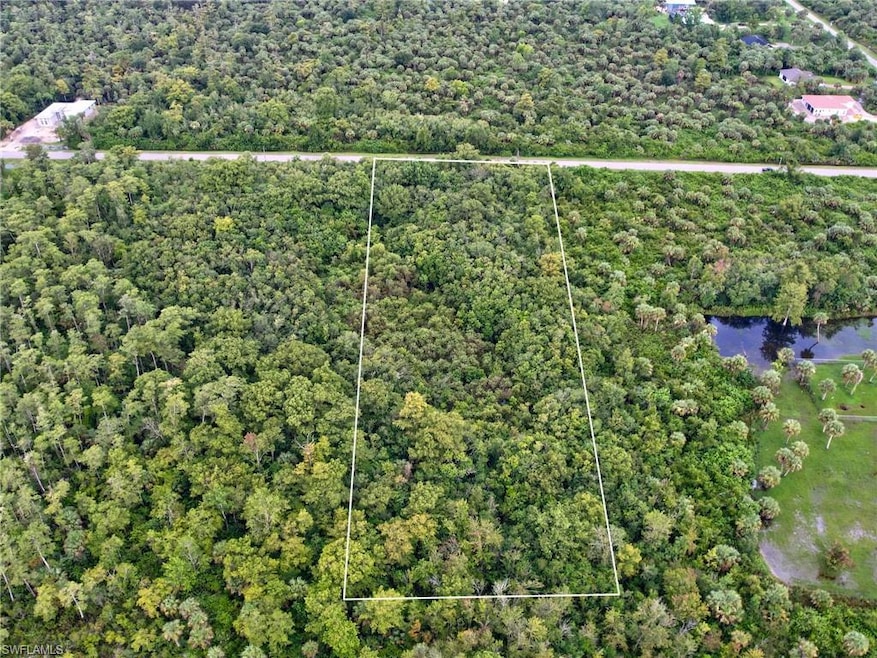 For Sale $145,000 • Co-Listing Agent
