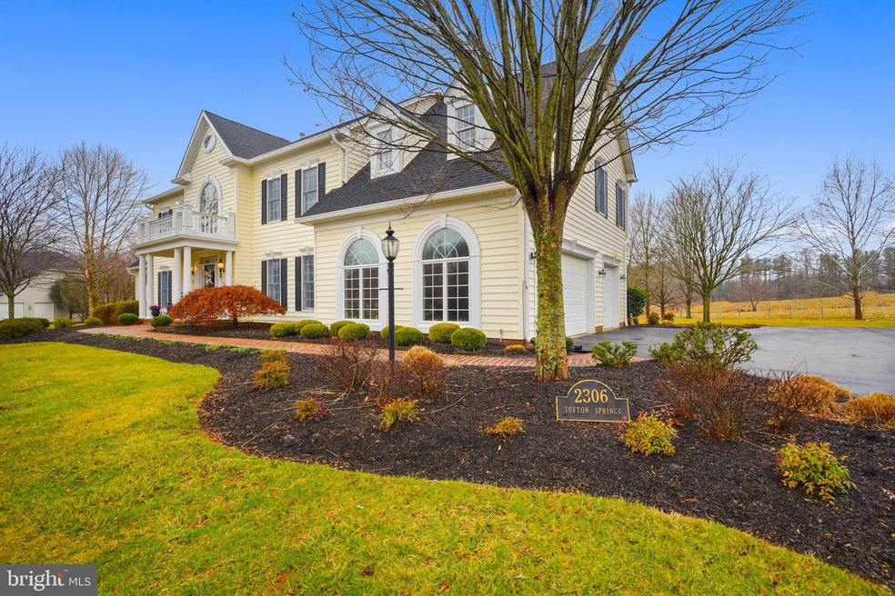 2306 Tufton Springs Ln, Reisterstown, MD 21136 - photo 1