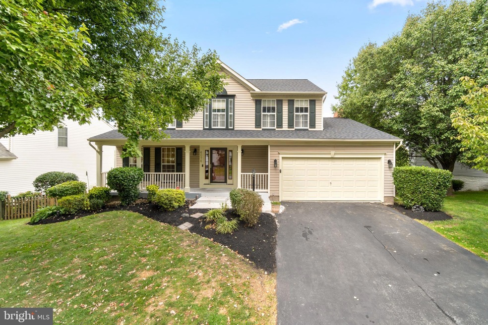 Sold $607,000 • Co-Listing Agent