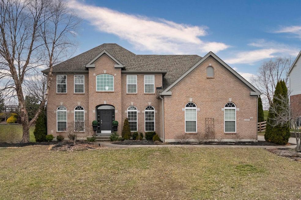 Springcrest-2