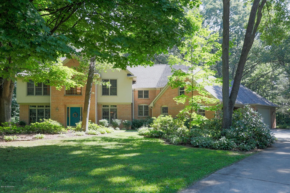 8537 Colony Lane-101