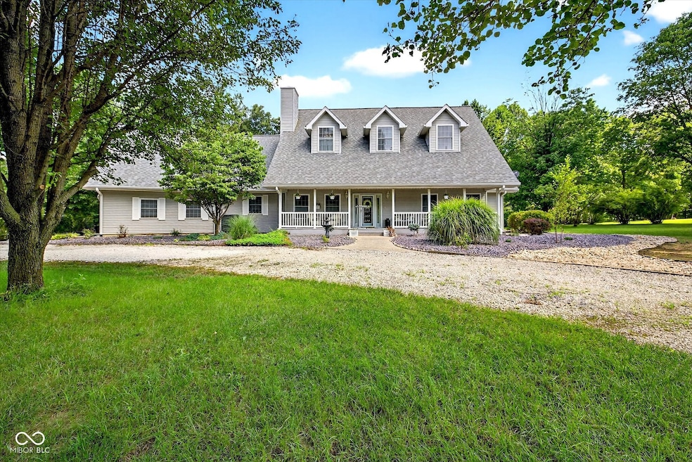 Sold $455,000 • Co-Listing Agent