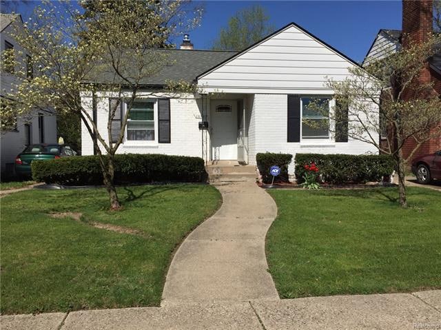 16525 Avon.JPG
