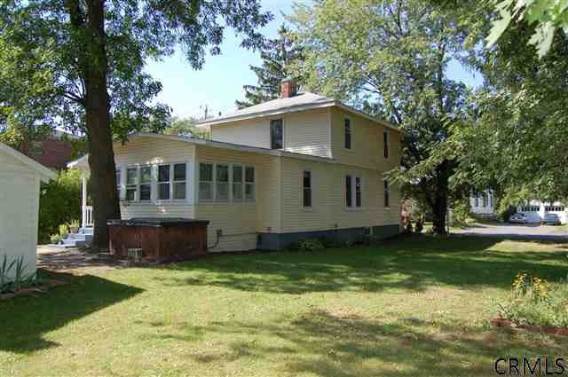 87 Sherwood Ave, Rensselaer, NY 12144 - photo 1