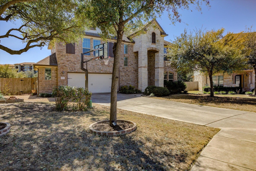 Sold • Co-Listing Agent