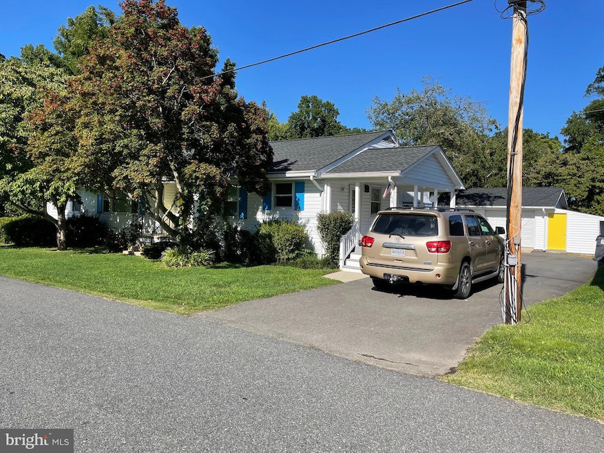 For Rent $2,495/month