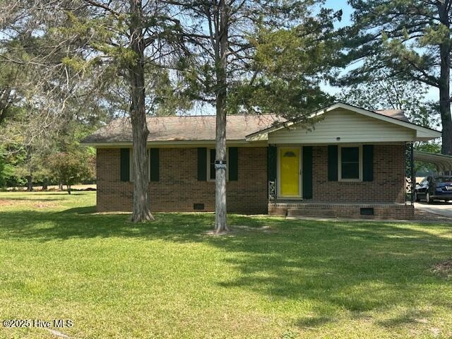 Pending $149,900