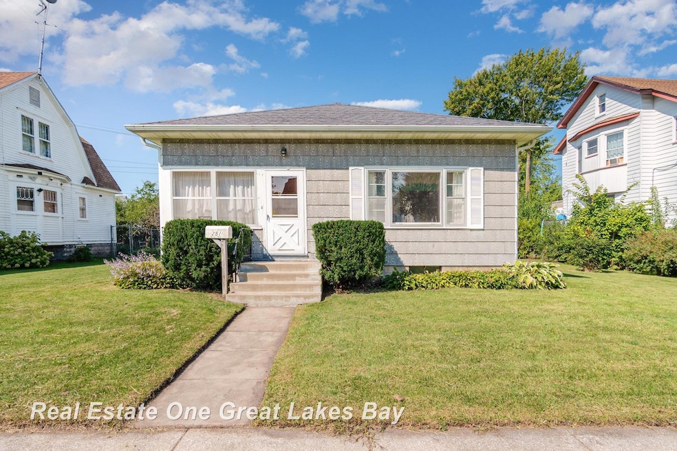 Sold $95,000 • Co-Listing Agent