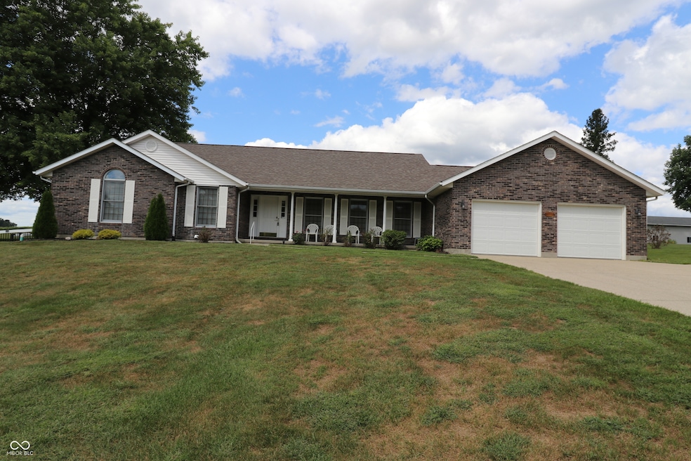 For Sale $469,900