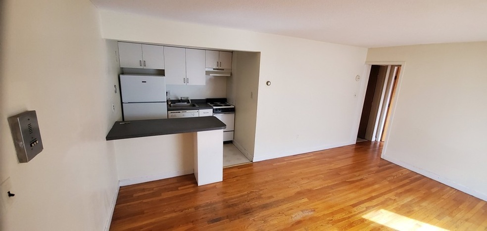 77 Trowbridge St unit 41, Cambridge, MA 02138 - photo 1