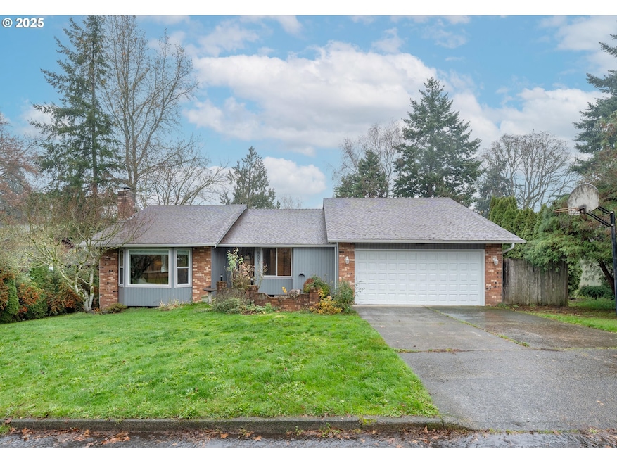 8607 NW 4th Ave, Vancouver, WA 98665 - photo 1