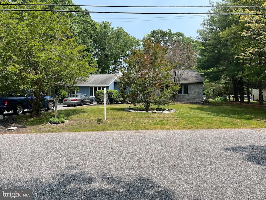 Sold $353,000 • Co-Listing Agent