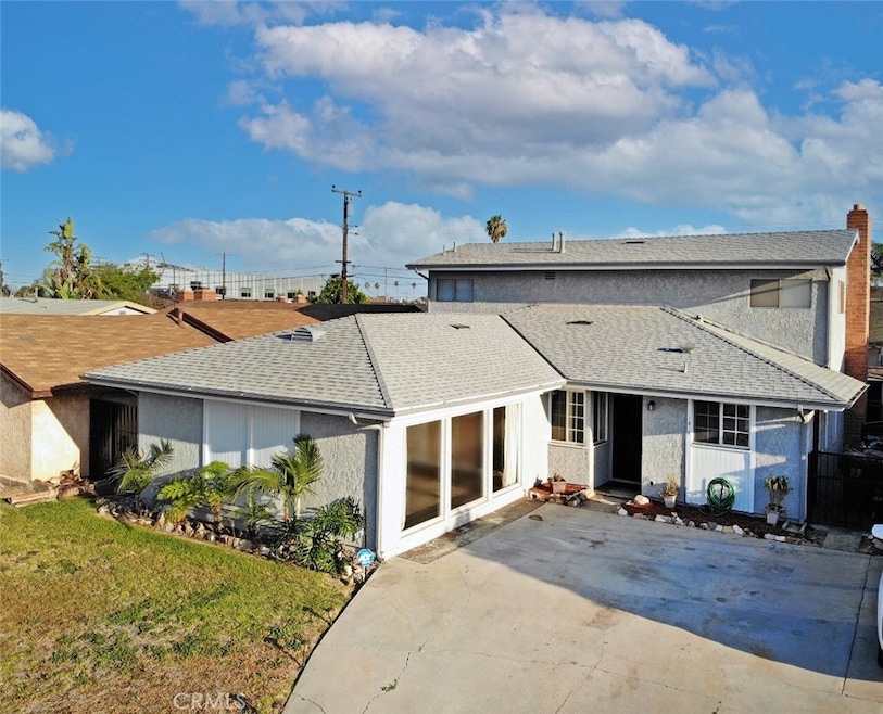 Sold $630,000 • Co-Listing Agent