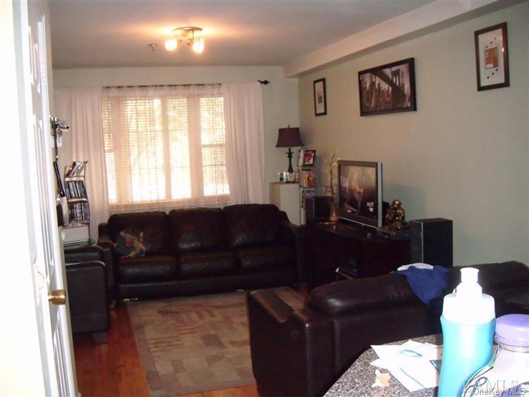 3097 Heath Ave unit 1A, Bronx, NY 10463 - photo 1