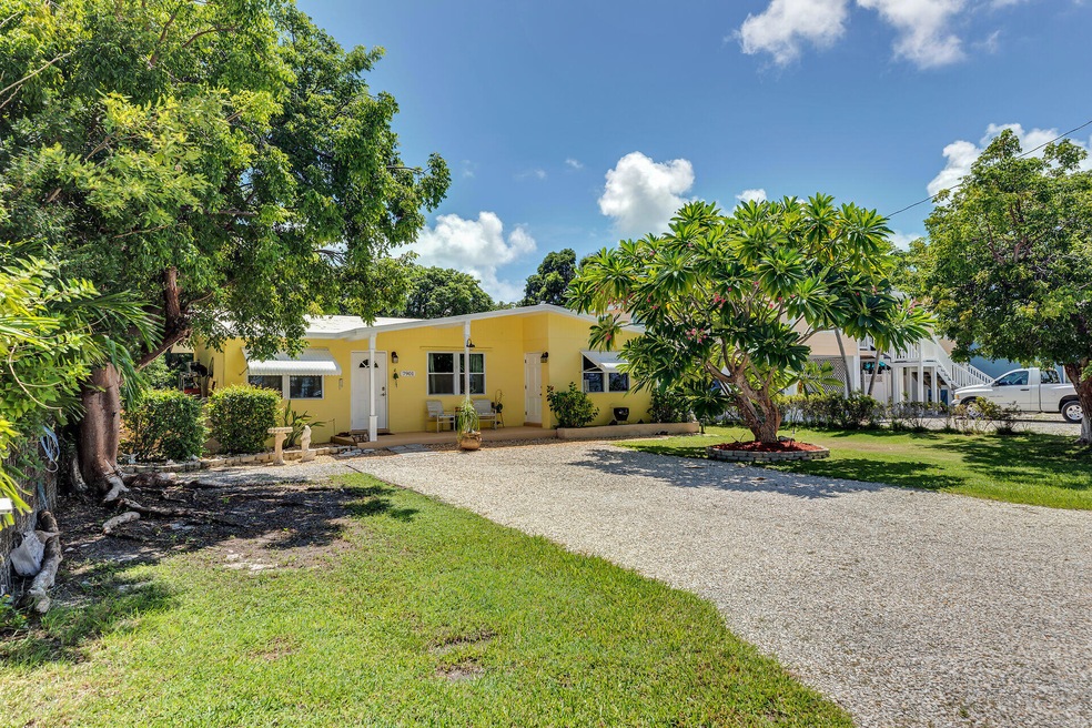 virtual-tour-350677-09