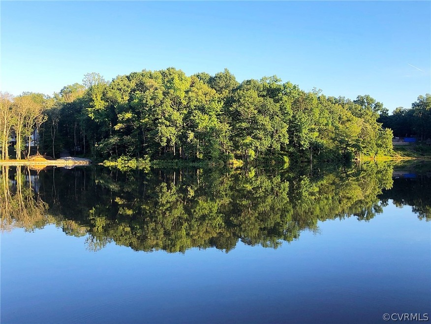 0 Beaver Ln unit 1919892, Amelia, VA 23002 - photo 1