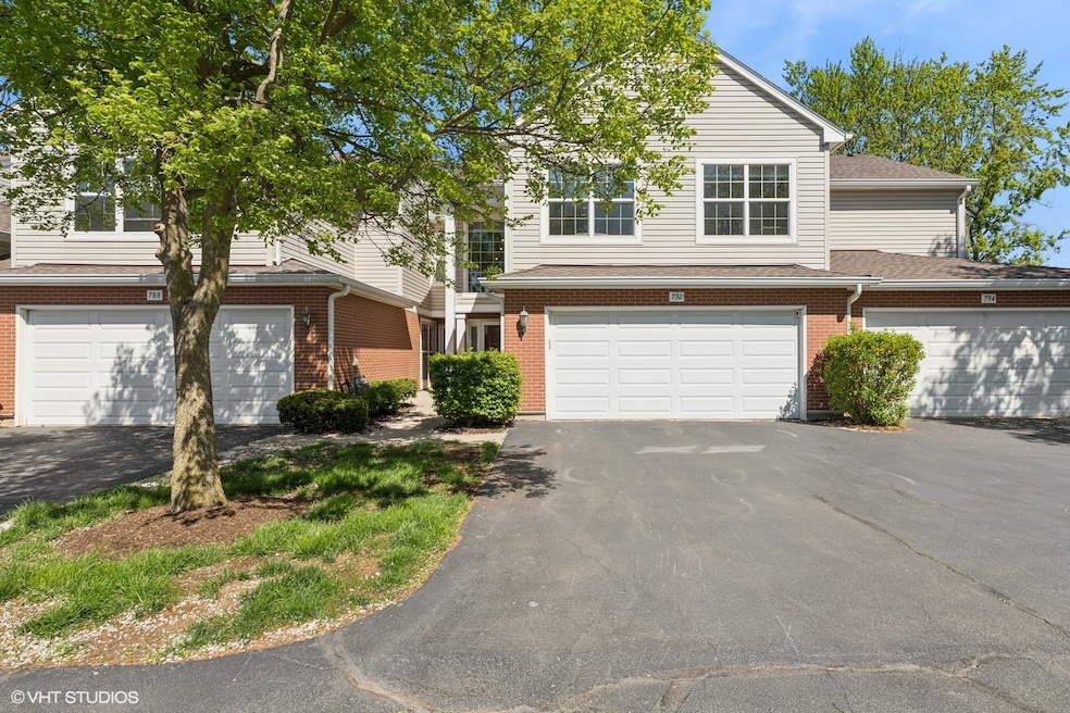 Sold $405,000 • Co-Listing Agent