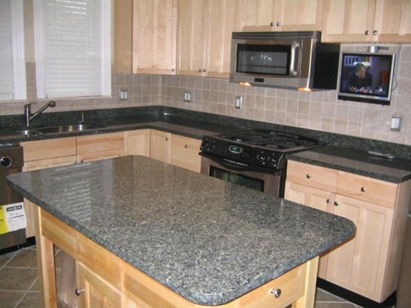 11 Bayard St unit A, Allston, MA 02134 - photo 1