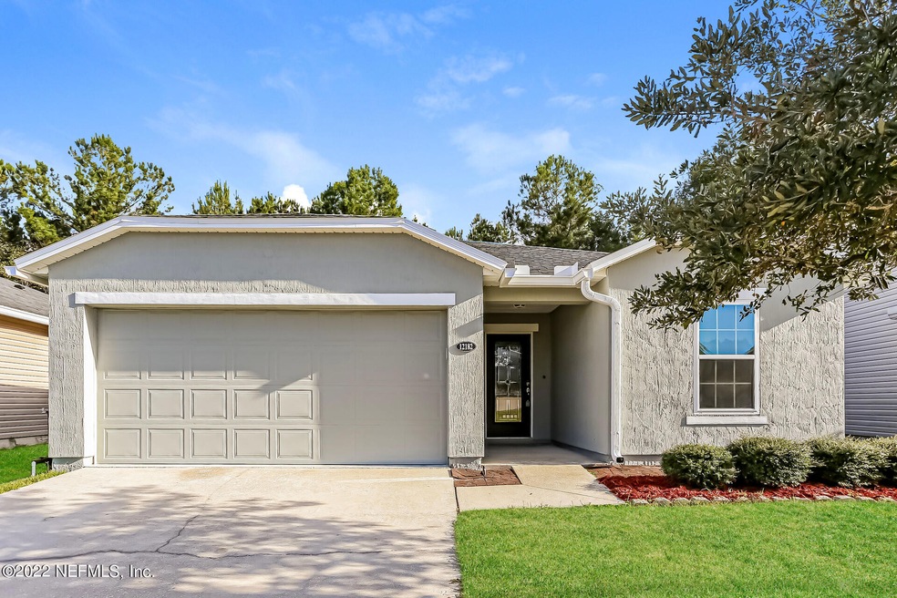 12182 Alexandra Dr, Jacksonville, FL 32218 - photo 1