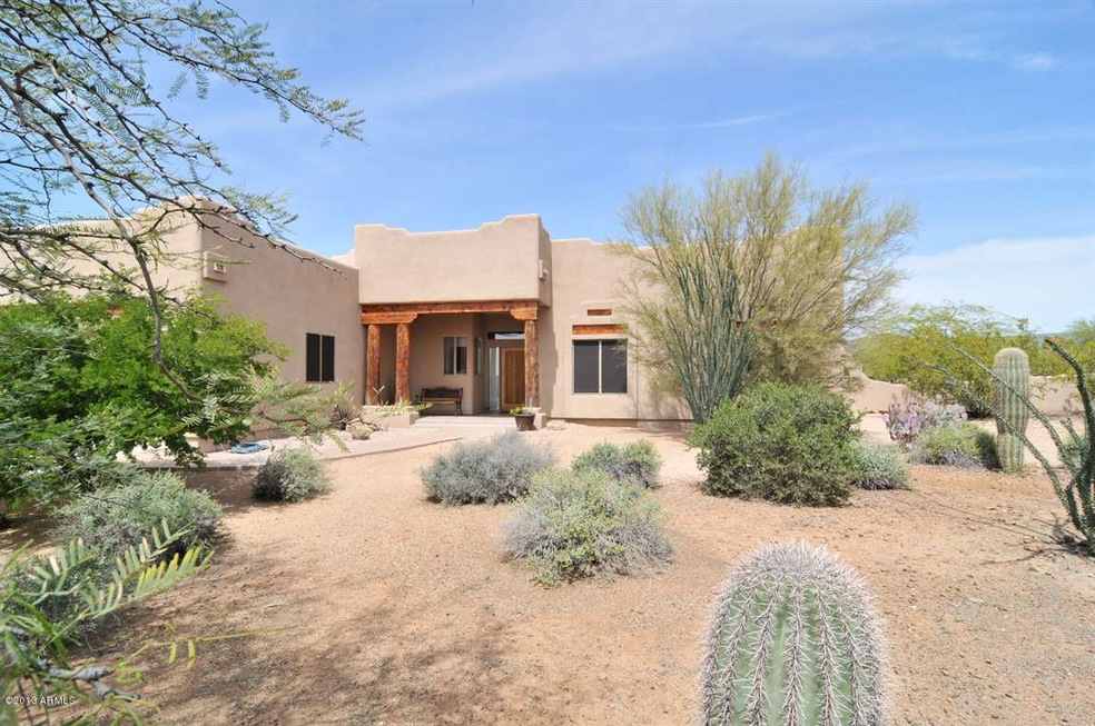 128 E Ridgecrest - Welcome Home!