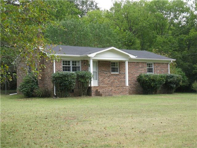 1249 Dog Branch Rd, Goodspring, TN 38460 - photo 1