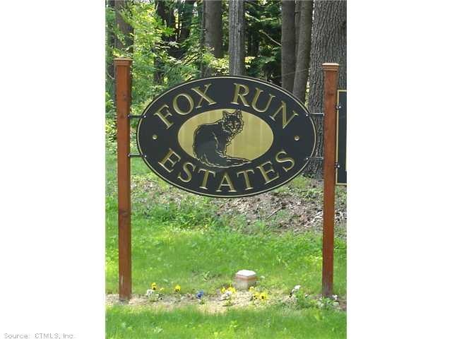 44 Jeans Ct, Woodstock, CT 06281 - photo 1