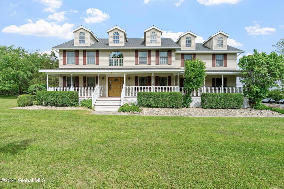 4-web-or-mls-442-co-rd-38