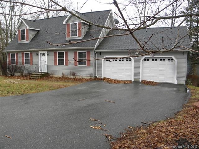 12 Holly Bush Ln, Norwich, CT 06360 - photo 1