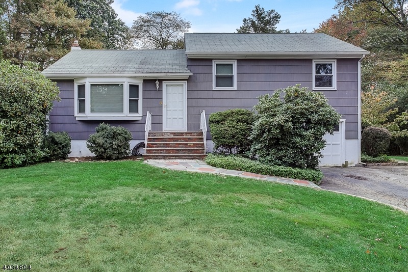 16 Edwin Rd, Morris Plains, NJ 07950 - photo 1