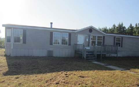 46624 Middle Rd, Callahan, FL 32011 - photo 1